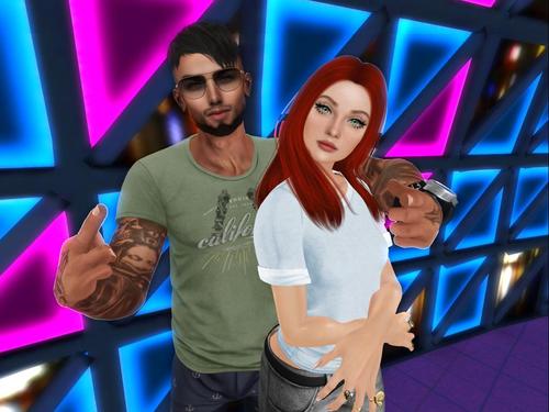 Web 5aa985ced774f804ee000001