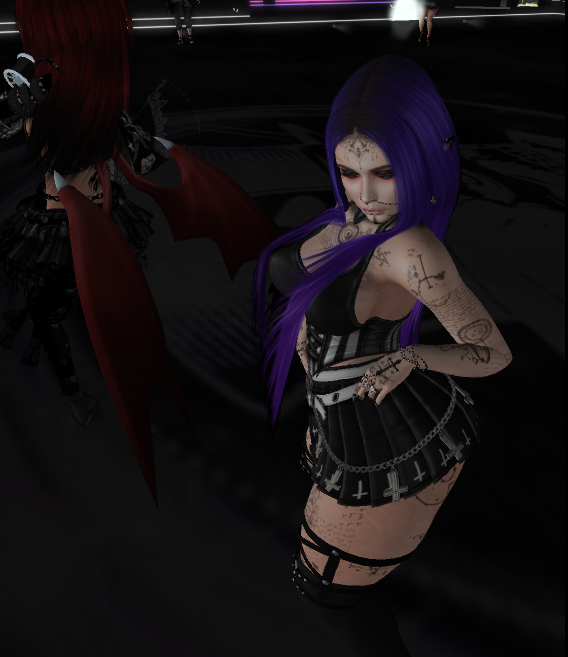 Original 62279060e3937d7de238c3e4