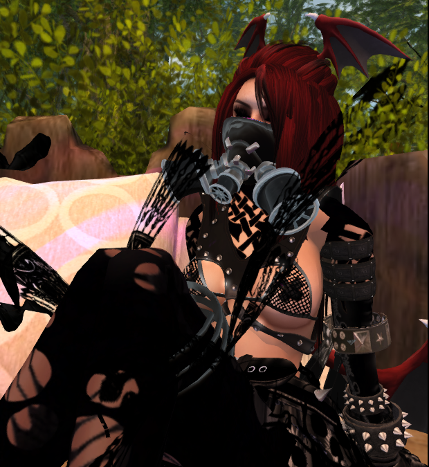 Original 622a34390854a72f33c1bd52