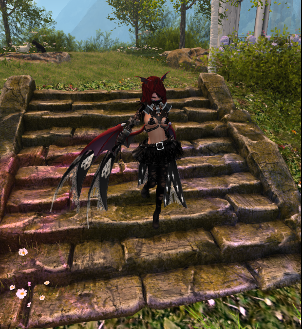 Original 622a3947972bb675625db03b