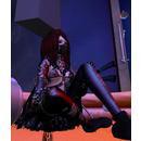 Thumb 61e30ff859a604077e88009b