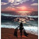 Thumb 61e9b5dd7769af35cc358ba2