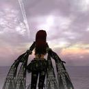 Thumb 61ec8e4f0b0fd63e7751e0aa