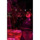 Thumb 61f1eba30b0fd645a951e0aa