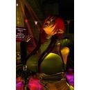 Thumb 61f1ebaa10ce981bc8cae1b6