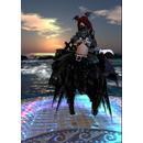 Thumb 620fefa329c4924f953b2e6a