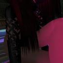 Thumb 621007600a90c2491445be7e