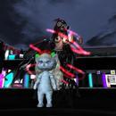 Thumb 6210625c5a2dee6ec394c4ac