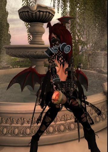 Web 6215671ae3ab421df56a79e8