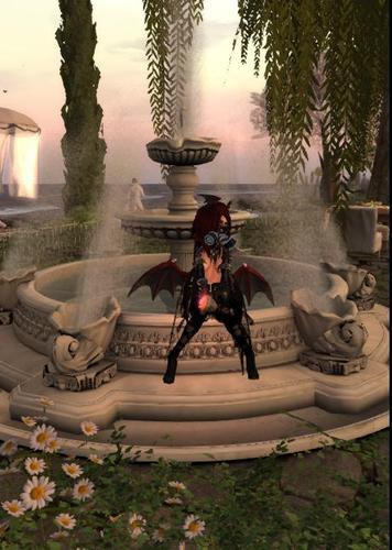 Web 621567d87ba9271936c31d24