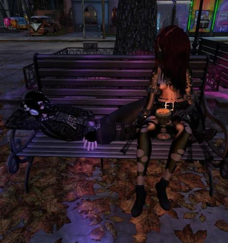 Web 6217037e29c49252bf3b2e6a