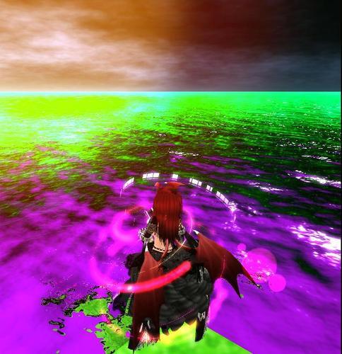 Web 62277db2972bb666da5db03b