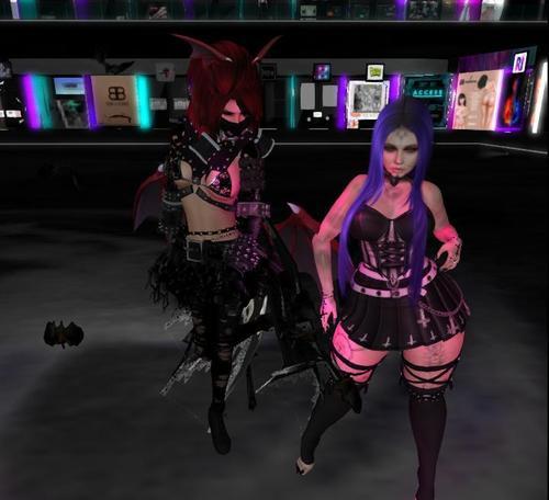 Web 6227846de8a5f15044c1669f