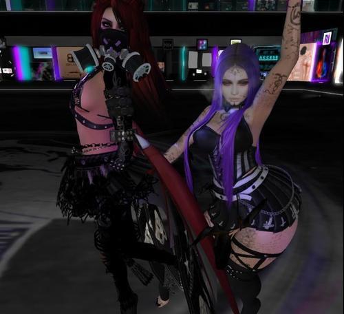 Web 62278495e8a5f1516dc1669f