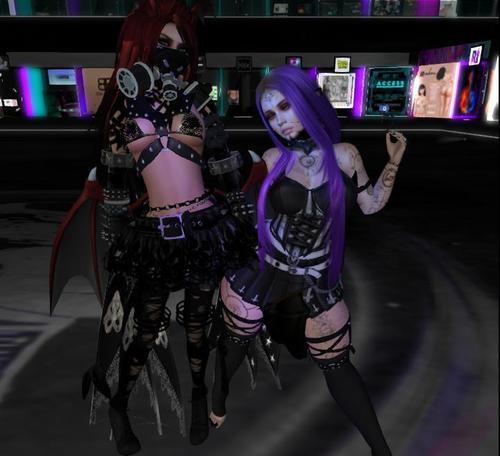 Web 6227849e6ee2e9767edadf0f