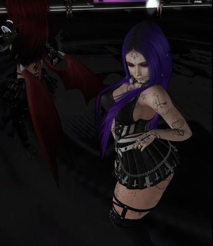 Web 62279060e3937d7de238c3e4