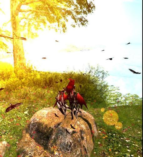 Web 622a334be8a5f171c3c1669f