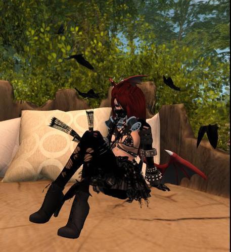 Web 622a33e16ee2e95b16dadf0f