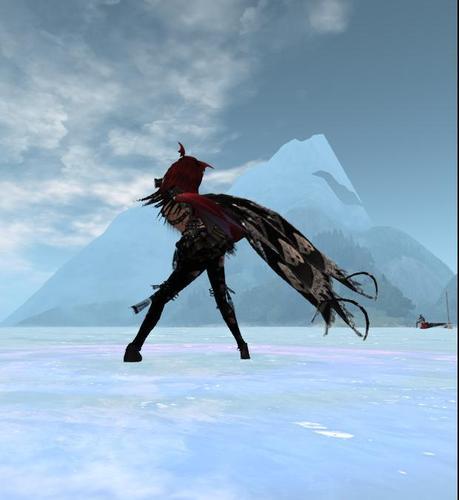 Web 622a3588972bb66c4b5db03b