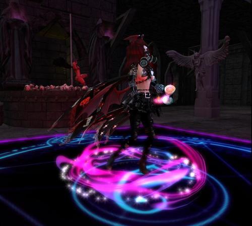 Web 625986e4dcdb5b24c96e7c9c