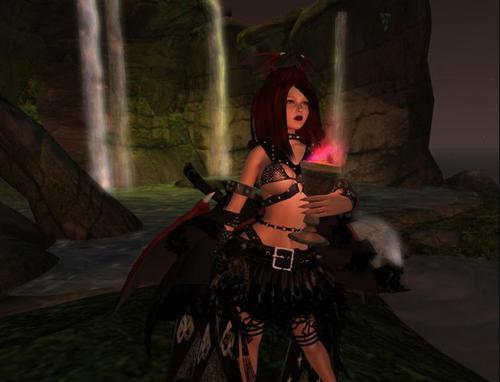 Web 625dbe48972bb676eb5db03b