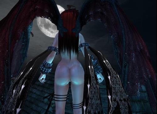 Web 626030876ee2e921d0dadf0f