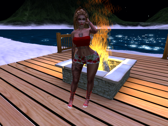 Original 5a35cfc4d774f85377000001