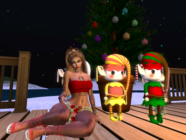 Original 5a35d22073ed1734bd000001