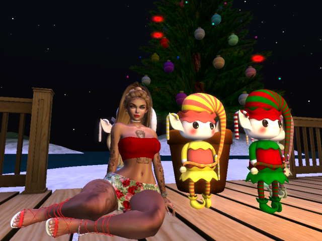 Original 5a35d234d774f86d79000001