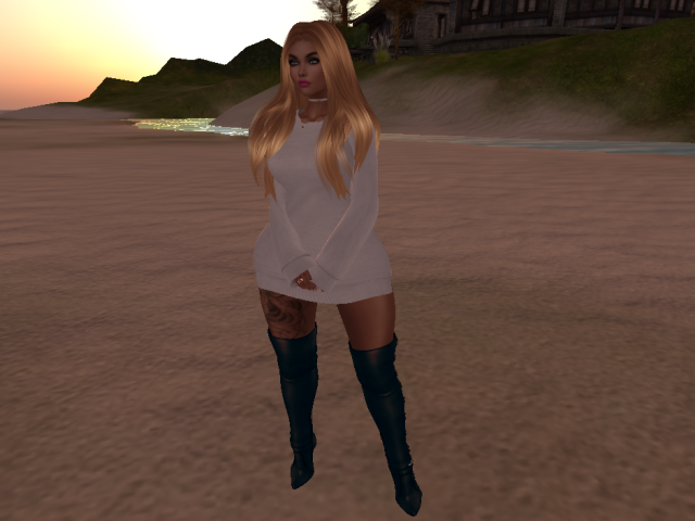 Original 5a3c8c7cd774f8455f000001