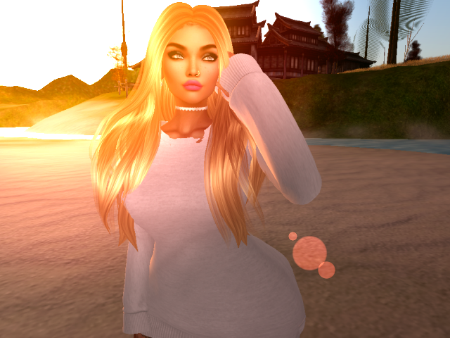 Original 5a3c8e2073ed1731b0000001