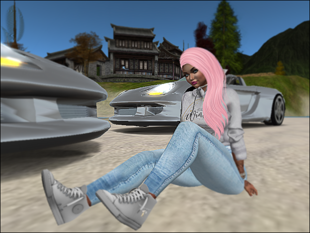 Original 5a3ef6f4d9859c3b27000001