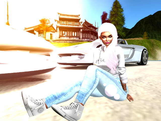 Original 5a3ef72273ed17157a000001