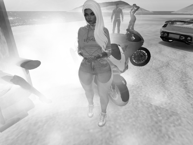 Original 5a3ef99cd774f82486000001