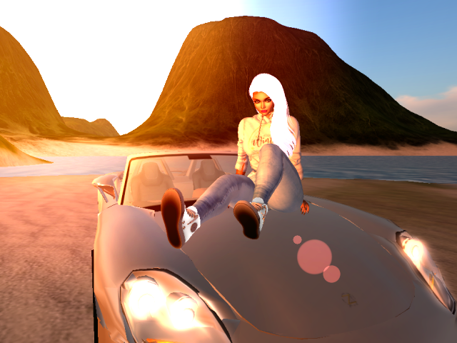 Original 5a3f04ded774f8013f000001