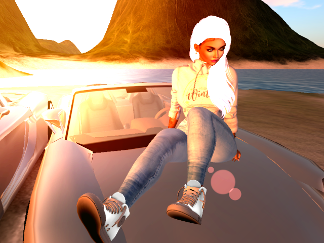 Original 5a3f057bd774f80671000001