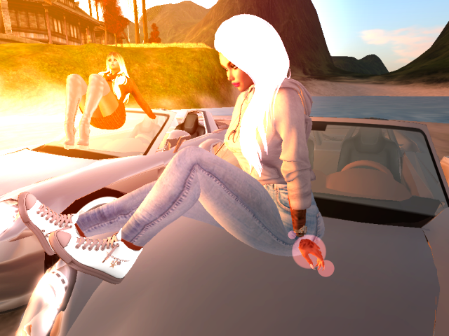 Original 5a3f0598d774f8076f000001