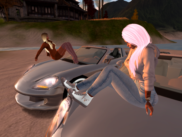 Original 5a3f078273ed171394000001