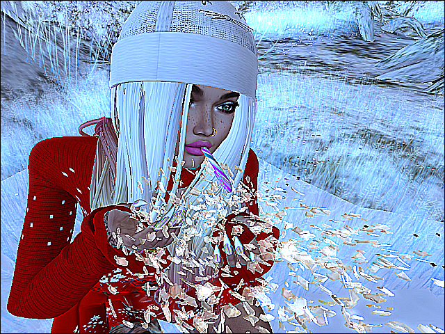 Original 5a40a9e7d9859c408e000001