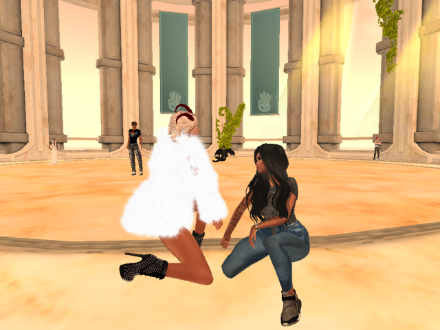 Original 5a446d08d774f81060000001