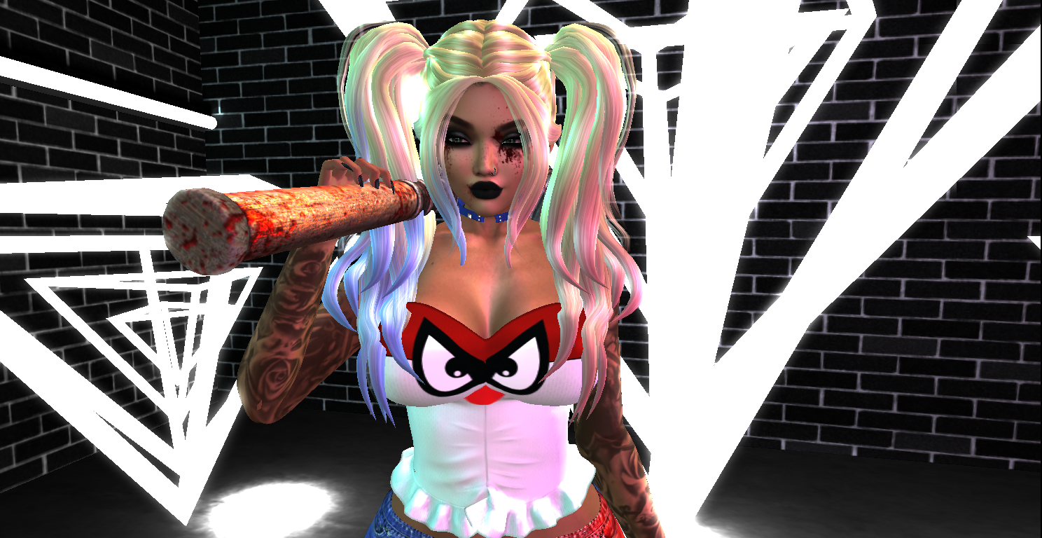 Original 5bd917a1289dd236a1000001