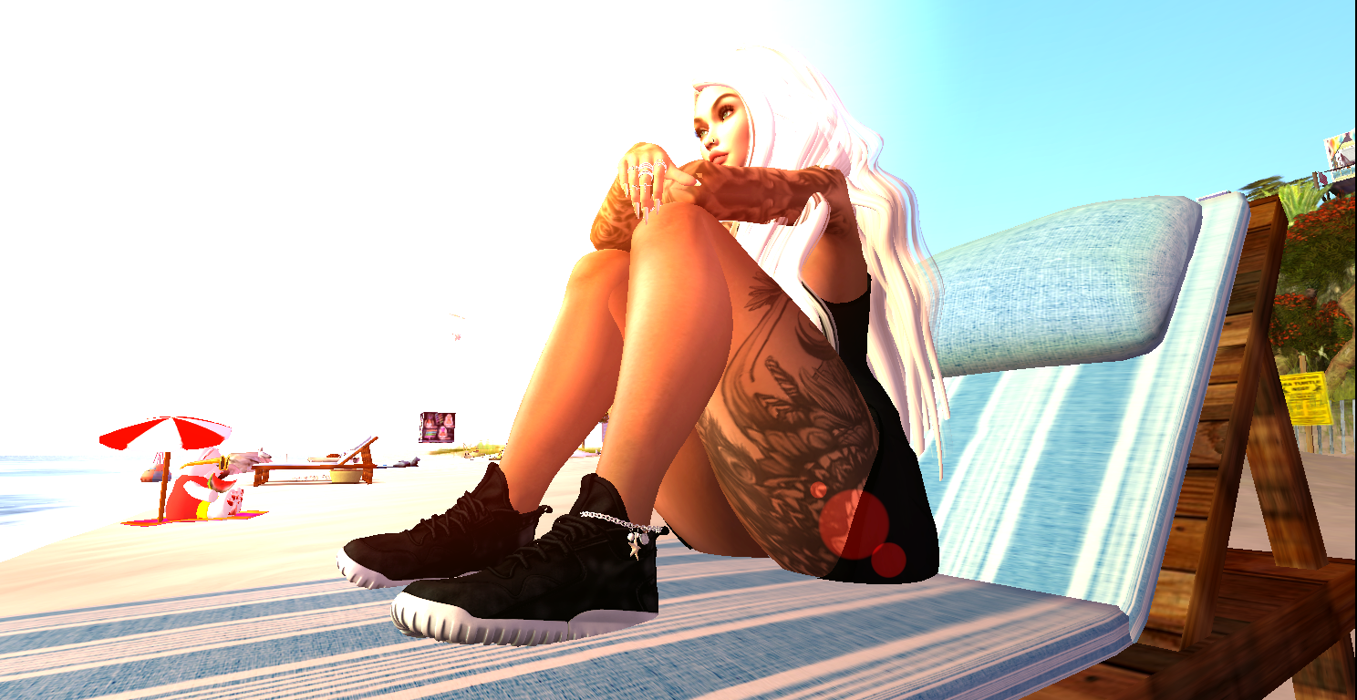 Original 5be6541b73ed172d56000001