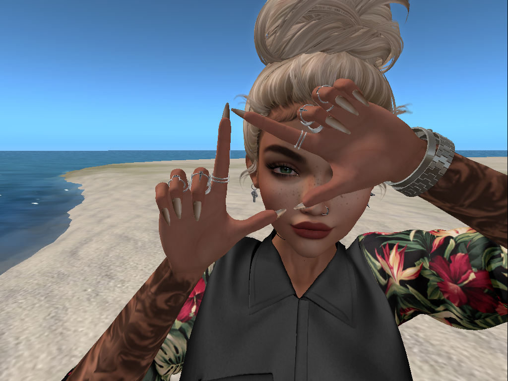 Original 5be8da1473ed171998000001