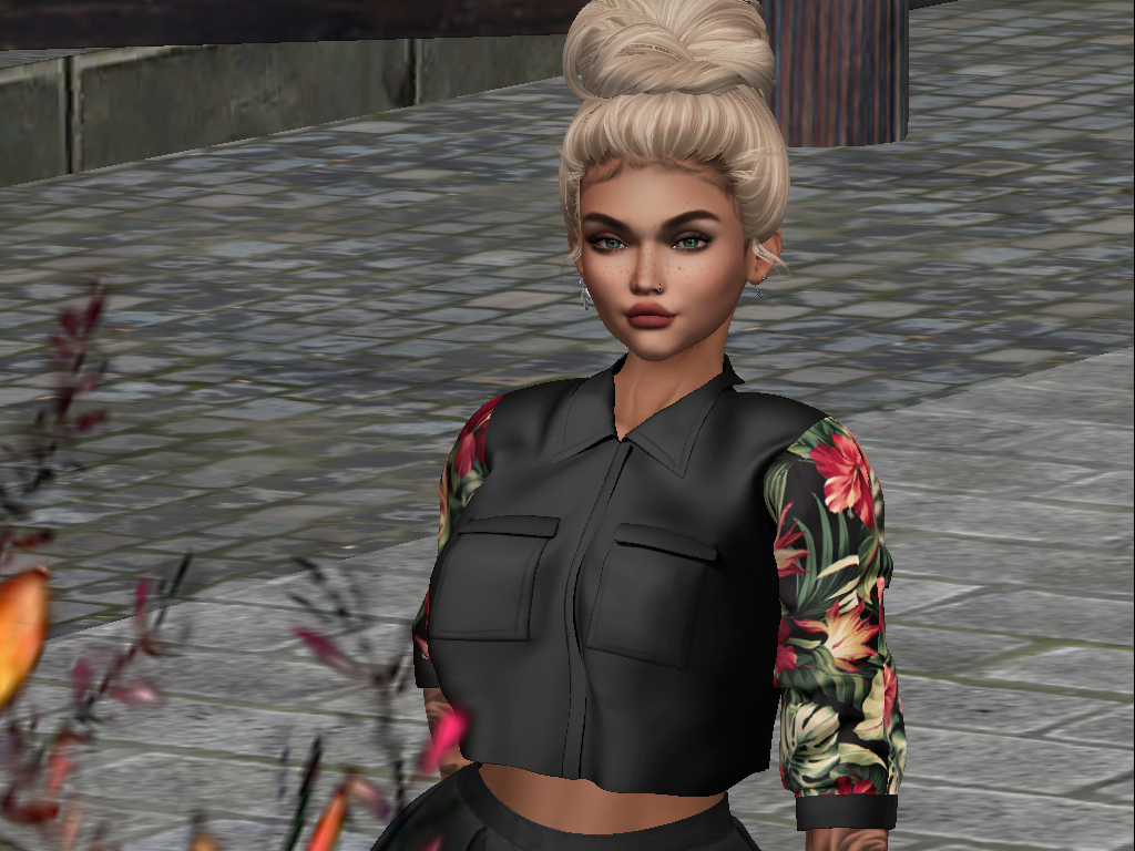 Original 5be8dbb873ed17232e000001