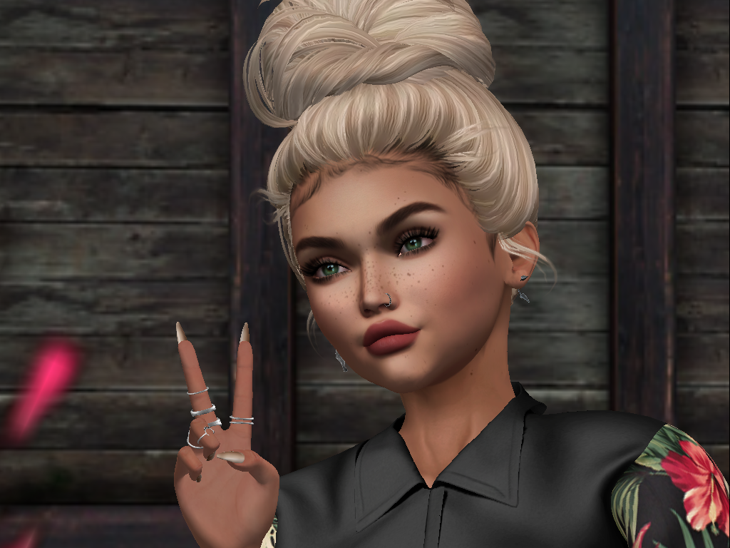 Original 5be8dd15d9859c675d000001