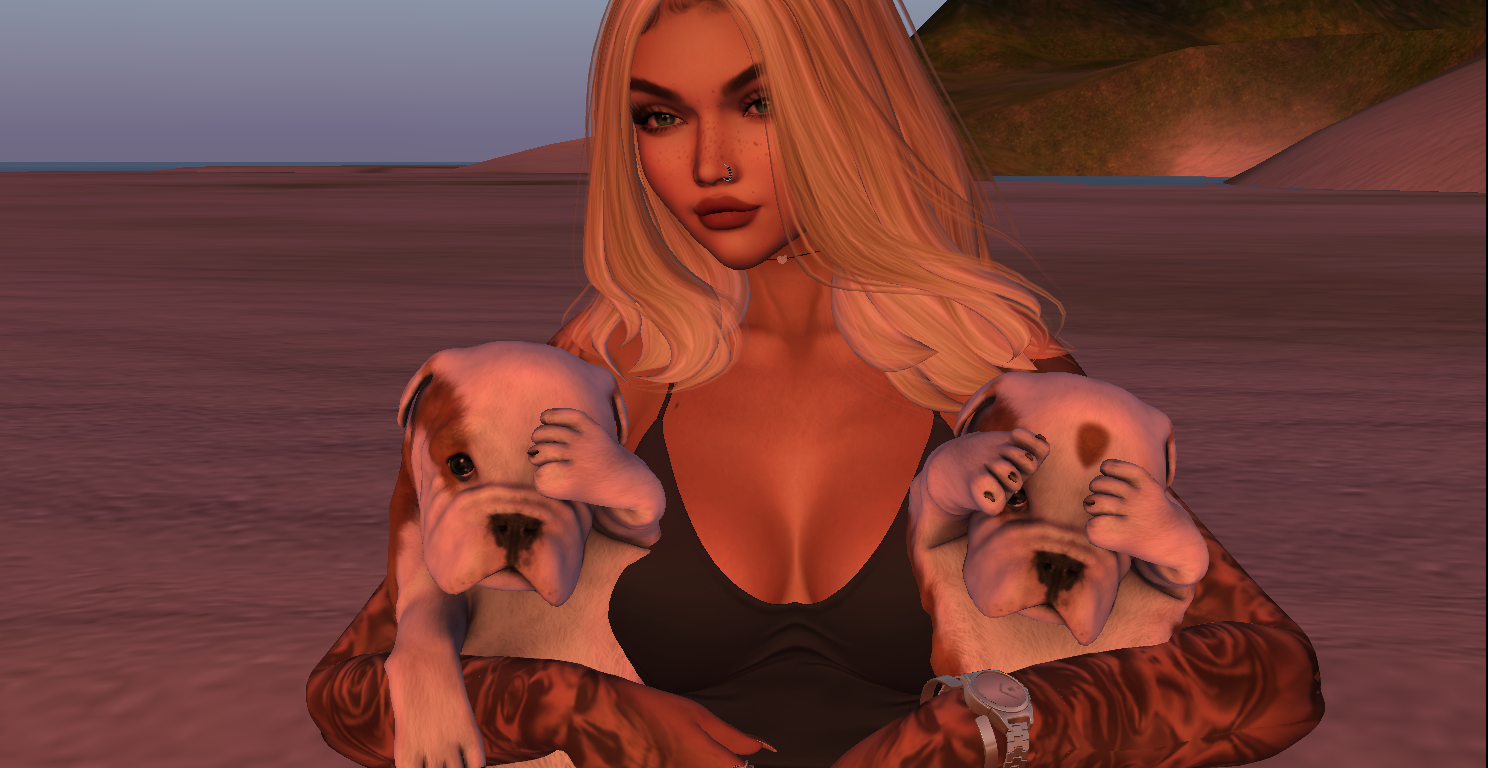 Original 5c0ddc2d73ed174db1000001