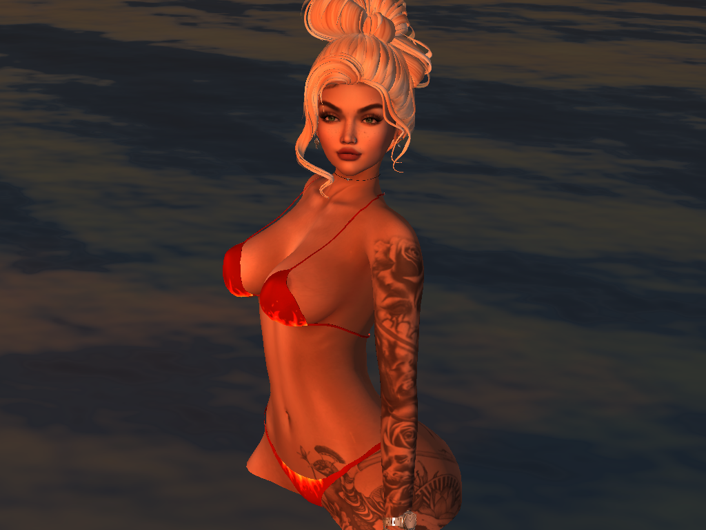 Original 5c0de192d9859c557a000001