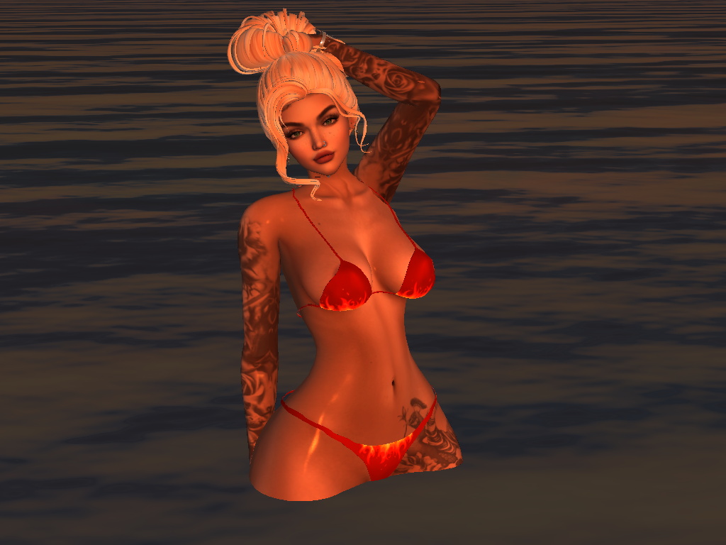 Original 5c0de288d774f84342000001