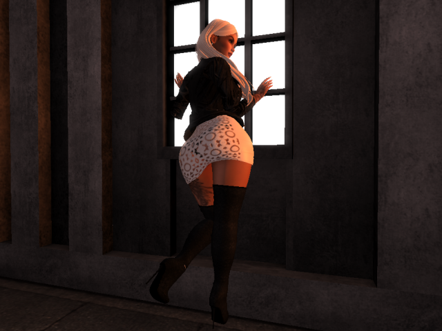 Original 5c1312a973ed176fdb000001