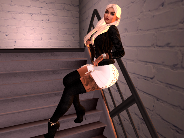 Original 5c1315e2d9859c5a12000001